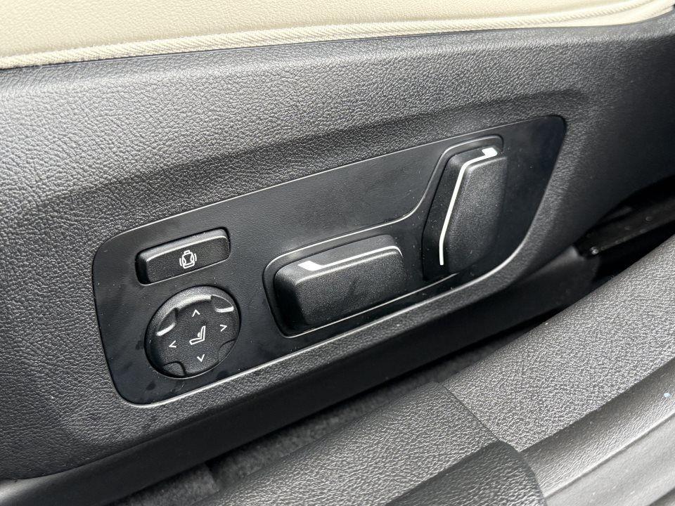 BMW i4 Coupé Gran Coupé M50 xDrive