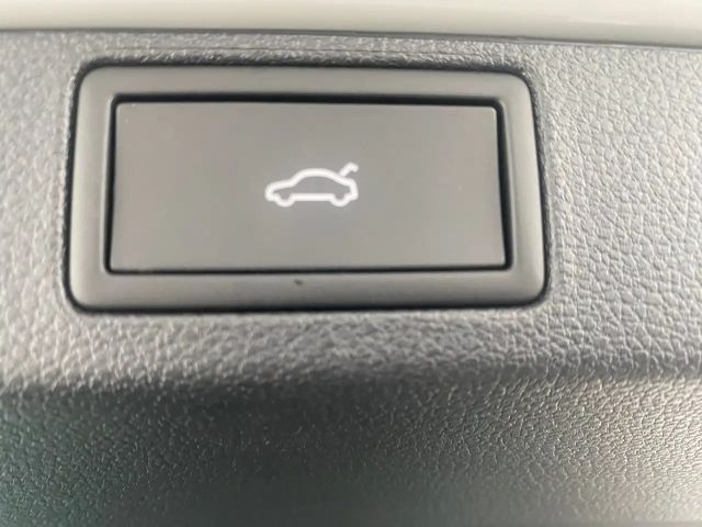 Skoda Scala Monte Carlo