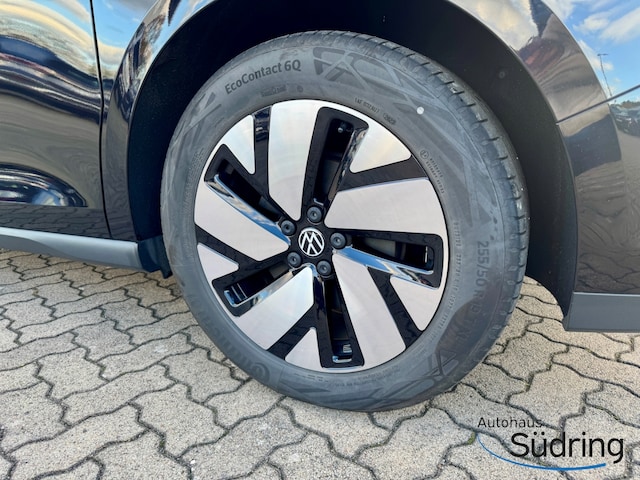 Volkswagen ID.Buzz 77 KWh IQ.Drive Pro