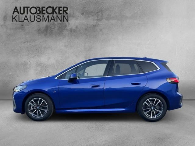 BMW 223 Active Tourer M-Sport xDrive