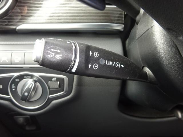 Mercedes-Benz V 300 4MATIC AVANTGARDE V 300 d