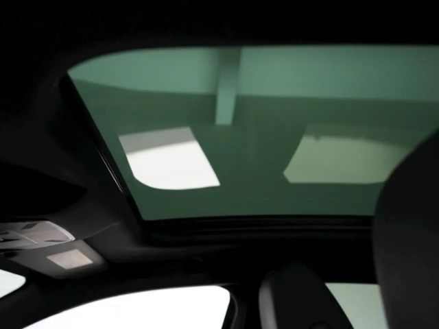 Opel Astra GS-Line Grand Sport Sports Tourer