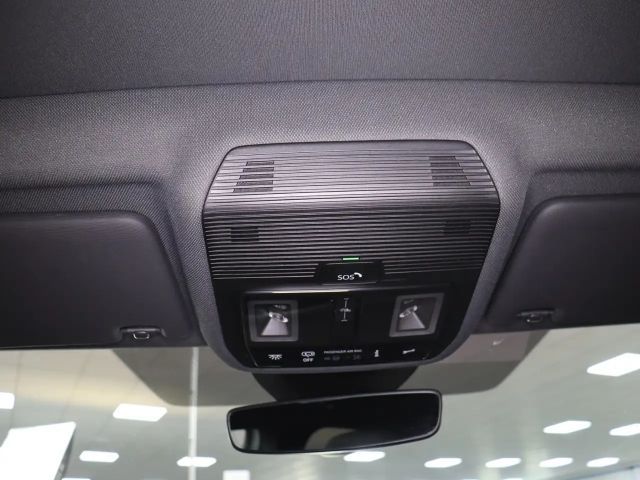 Volkswagen ID.5 150 kW 77 KWh Pro