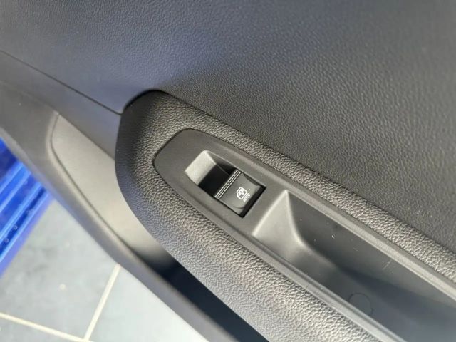 Renault Clio TCe 90 Techno