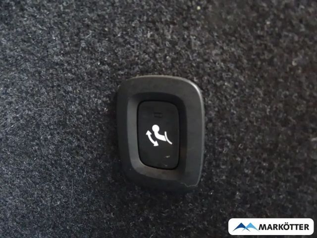 Volvo C40 Recharge Ultimate