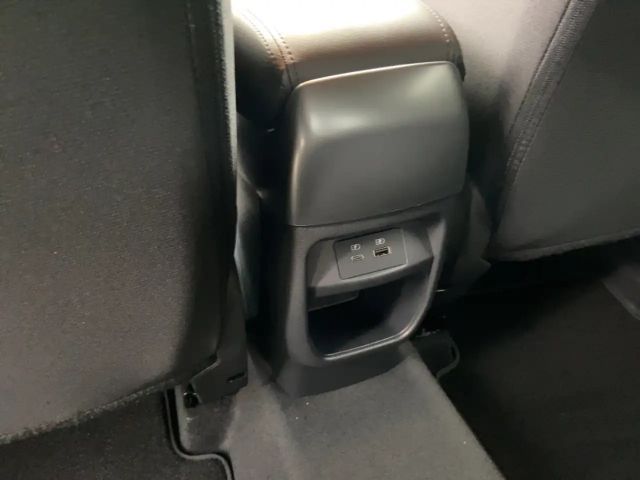 Nissan Juke N-Connecta