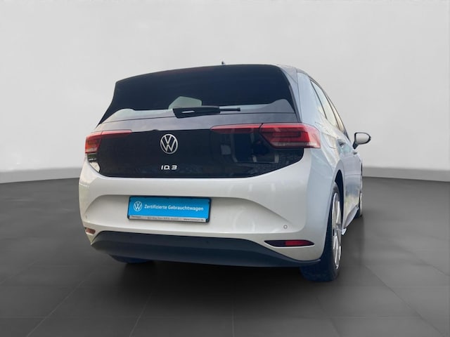 Volkswagen ID.3 Pure