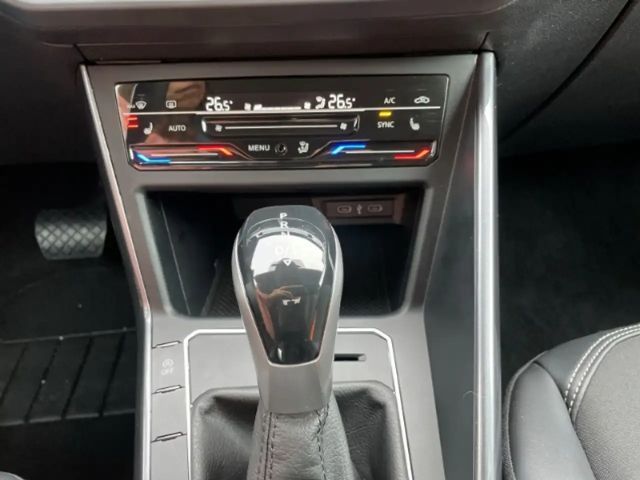 Volkswagen Taigo 1.0 TSI DSG IQ.Drive Style