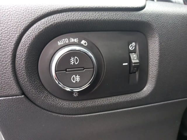 Opel Grandland X 120 jaar editie