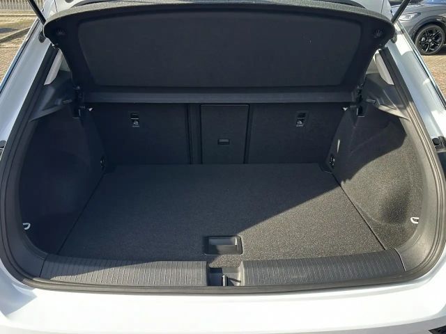 Volkswagen T-Roc 1.5 TSI DSG Style