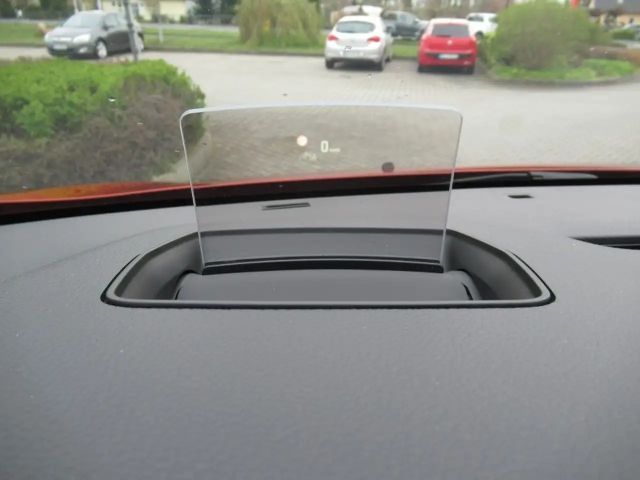 Opel Zafira Life 2.0 CDTI