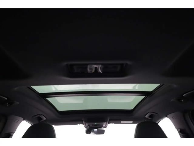 Cupra Terramar 2.0 TSI VZ