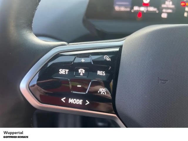 Volkswagen ID.4 Pure