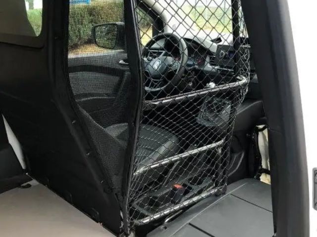 Renault Kangoo Edition One