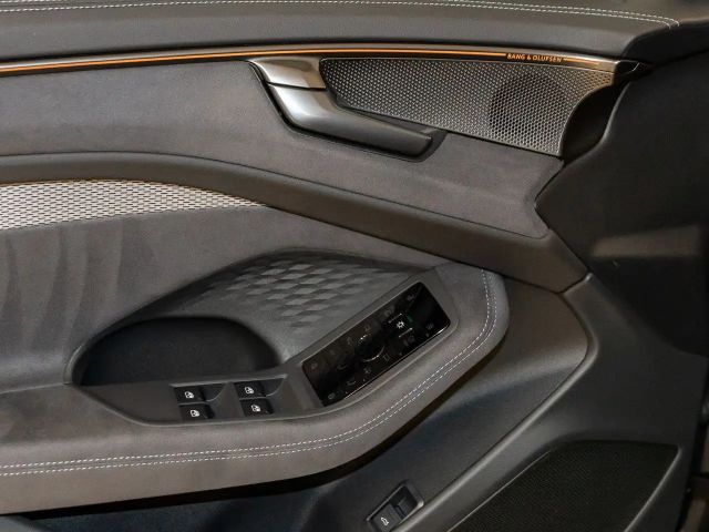 Audi A6 Quattro S-Tronic