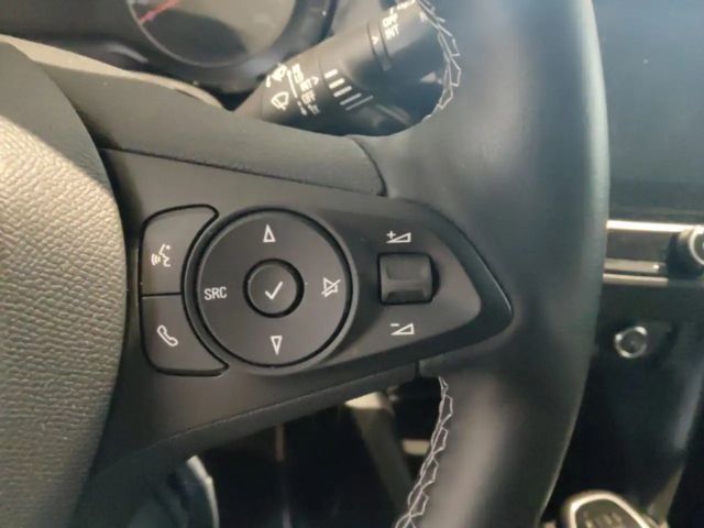 Opel Corsa 1.5 CDTI Edition