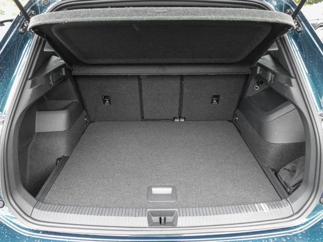 Volkswagen Tiguan 2.0 TDI DSG R-Line