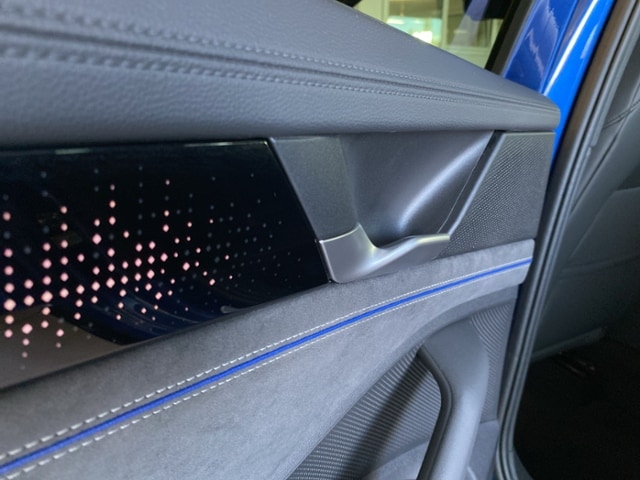 Volkswagen Passat DSG Variant eHybrid