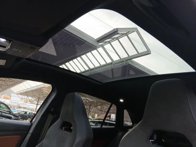 Volkswagen ID.4 150 kW Max Performance Pro