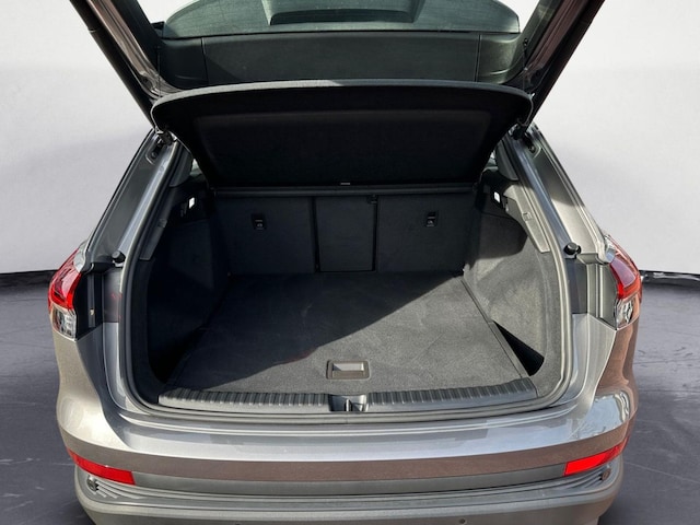 Audi Q4 e-tron SUV 45 e-tron Audi Q4 e-tron