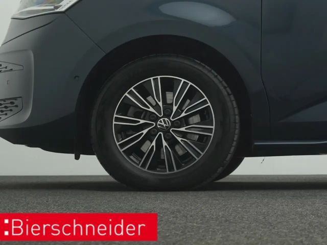 Volkswagen Multivan 2.0 TDI DSG IQ.Drive T7