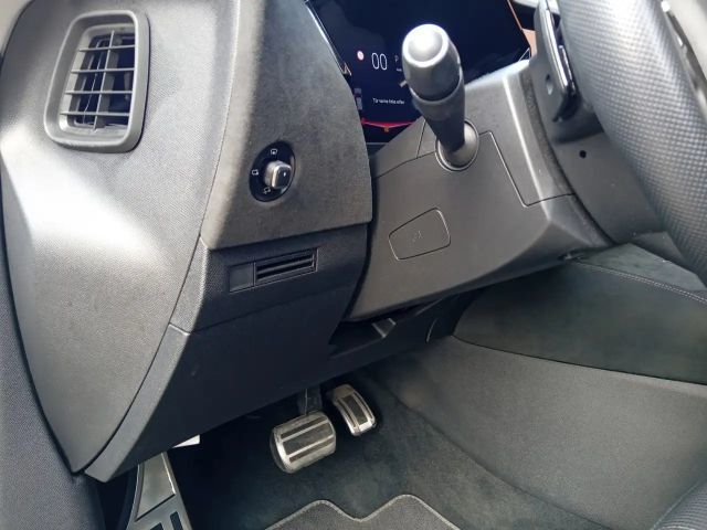 DS DS 4 Mobiles Performance Line