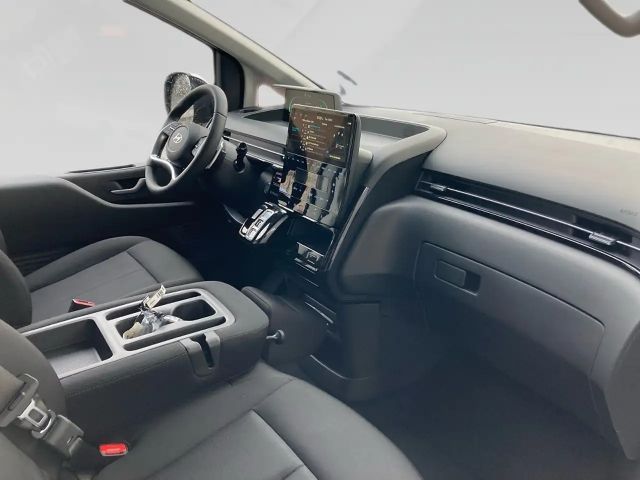 Hyundai Staria Van HEV Kastenwagen 1.6 T-GDi HEV Sitz-Pake