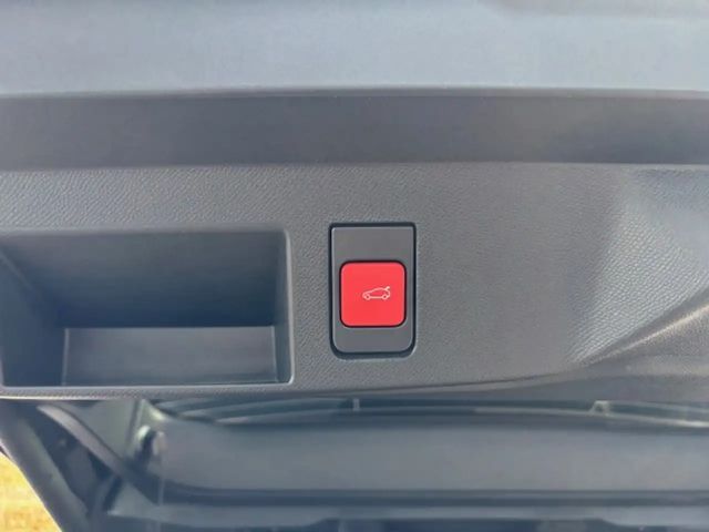 Citroën C5 Aircross Hybrid Max