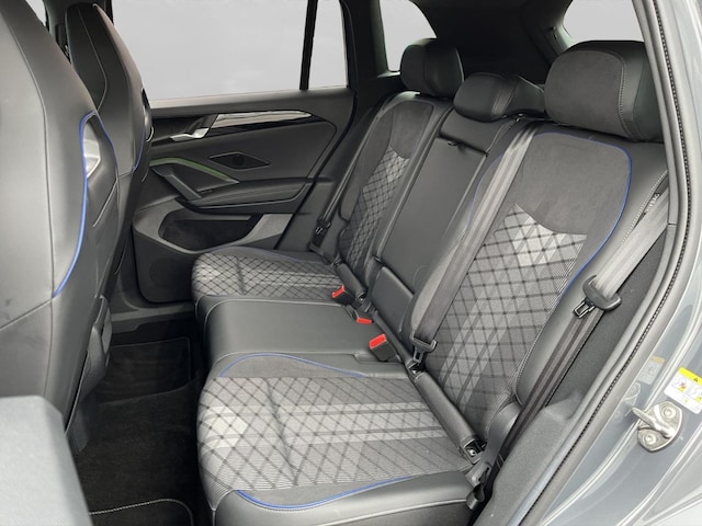 Volkswagen Tiguan 2.0 TDI DSG R-Line