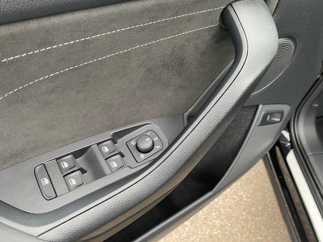 Skoda Kodiaq 2.0 TDI Sportline