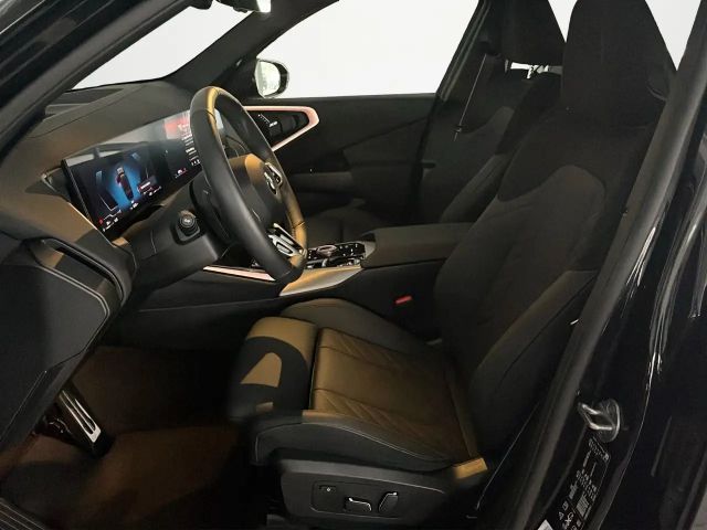 BMW X3 M-Sport xDrive20i