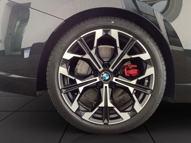 BMW 220 220i Coupé M-Sport