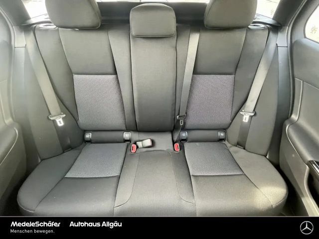 Mercedes-Benz C 300 4MATIC Estate