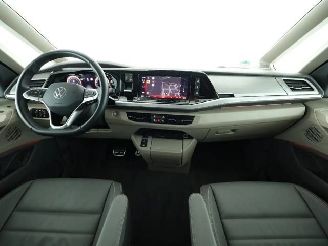 Volkswagen Multivan 2.0 TDI Style T7