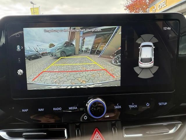 Hyundai i30 Advantage