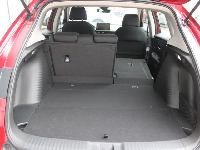 Honda ZR-V 2.0 e:HEV i-MMD