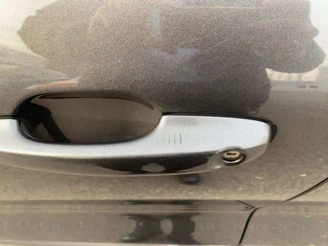 Ford Kuga Plug in Hybrid ST Line X