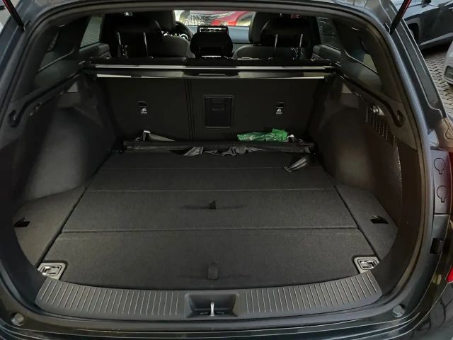 Hyundai i30 1.0 Advantage T-GDi