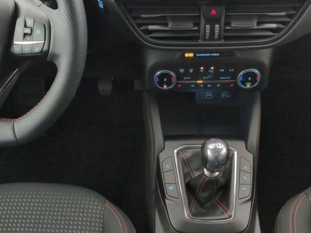 Ford Kuga EcoBoost ST Line