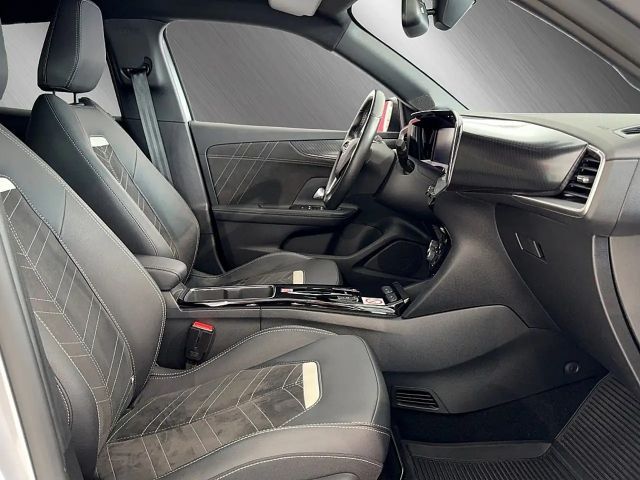 Opel Mokka Mokka-e Ultimate