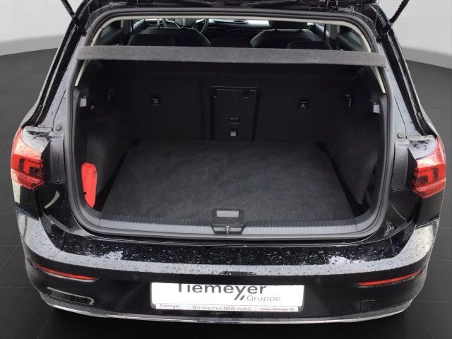 Volkswagen Golf 2.0 TDI DSG