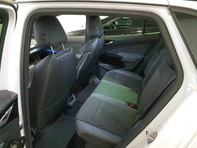 Volkswagen ID.4 IQ.Drive Performance Pro