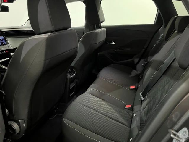 Peugeot 308 Active Pack BlueHDi SW