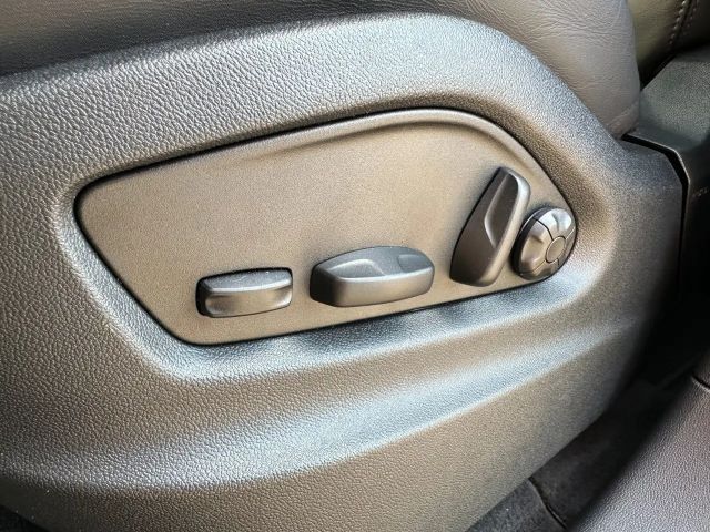 Porsche Cayenne Coupé GTS