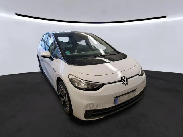 Volkswagen ID.3 Performance Pro