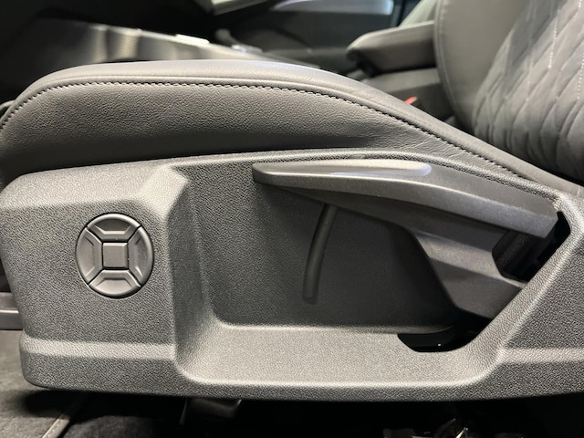 Audi A5 Avant S-Tronic