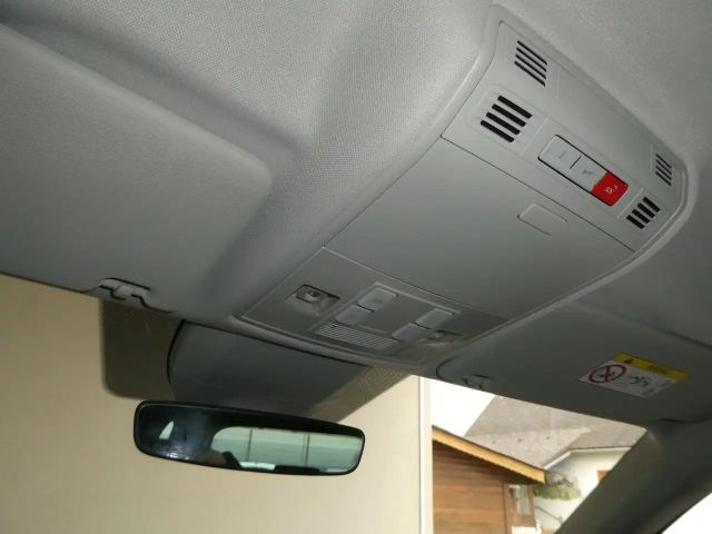 Skoda Kodiaq Style Style