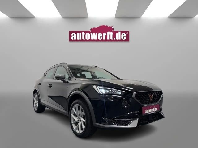 Cupra Formentor 1.5 TSI