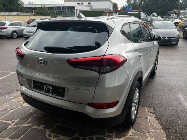 Opel Grandland X GS-Line Grand Sport