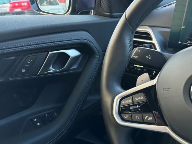 BMW 230 230i Coupé M-Sport